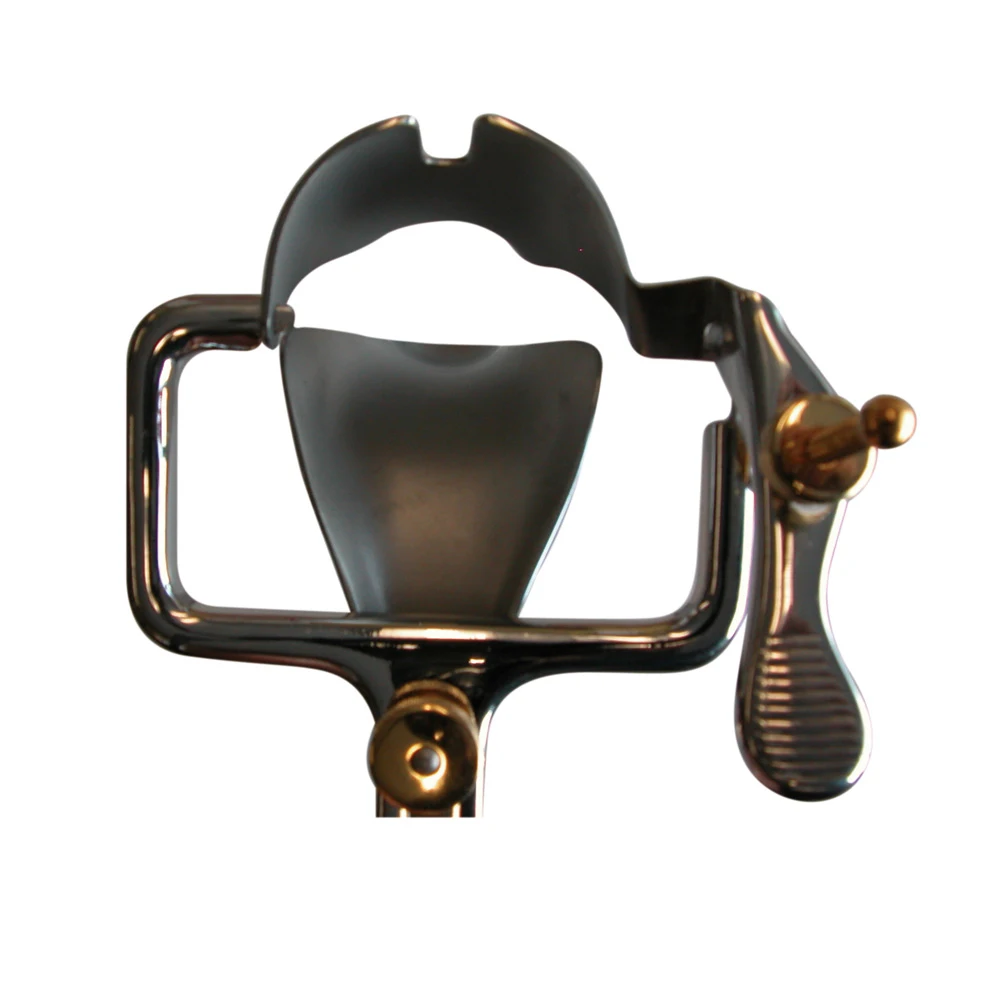 High Quality Stainless Steel Surgical Vaginal Speculum | Hospital Obstetric Gynecology Medical Surgical Instruments Custom Logo