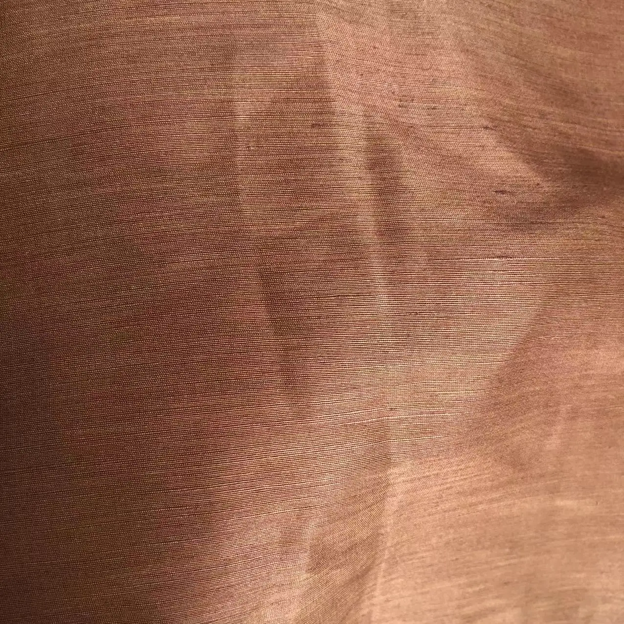 Однотонная окрашенная шелковая льняная ткань, Лучшая цена, класс 6A, ткань для одежды, натуральный шелк, льняная ткань