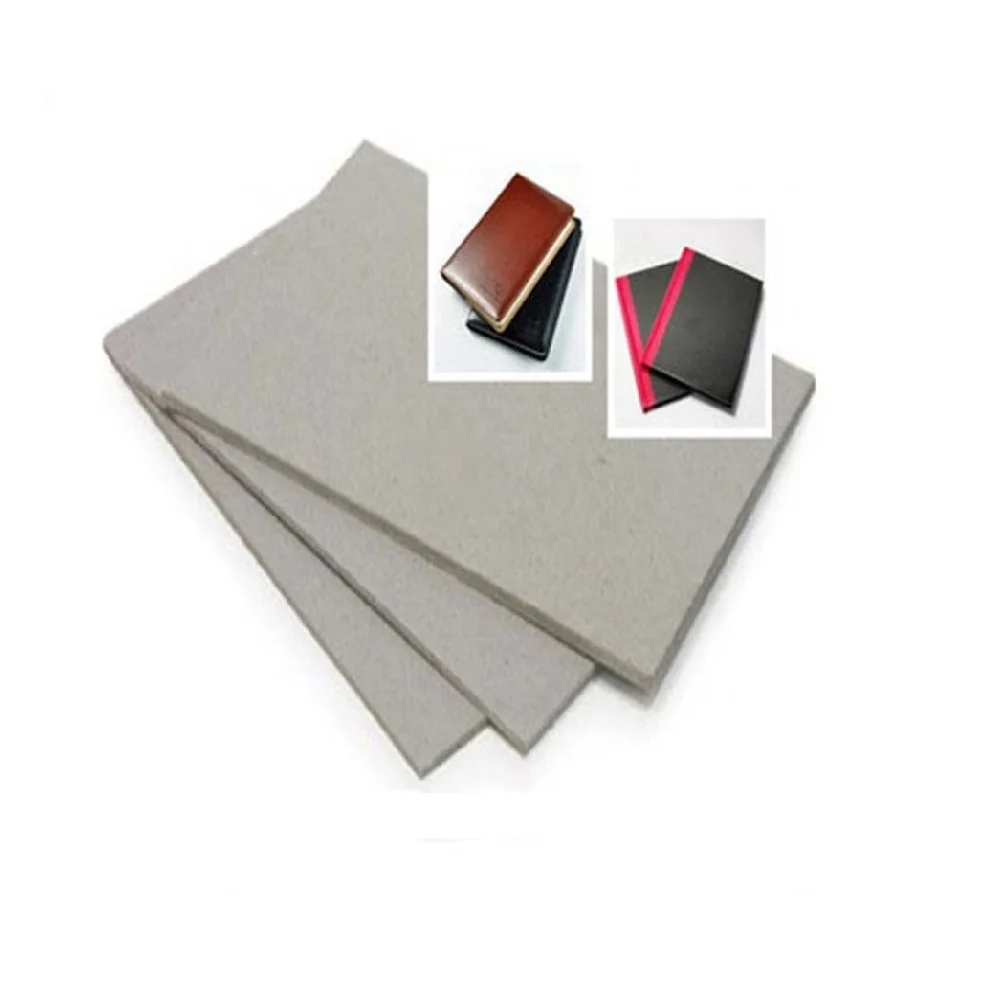 Доска с двойным покрытием элегантная Глянцевая белая картонная бумага заметная холщовая 180 до 450 GSM Высококачественный упаковочный материал