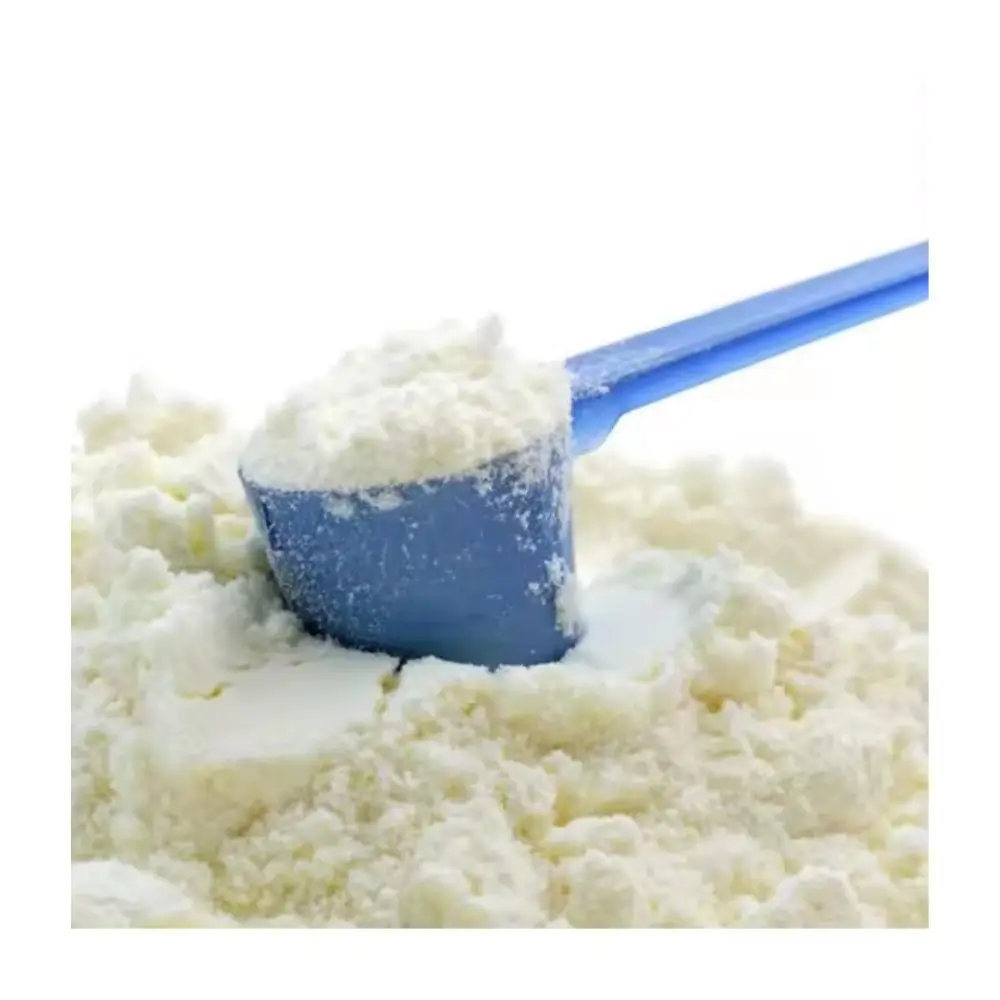 Instant whole milk/Whole milk powder/Skimmed milk powder Milk powder and cream powder and powder plain