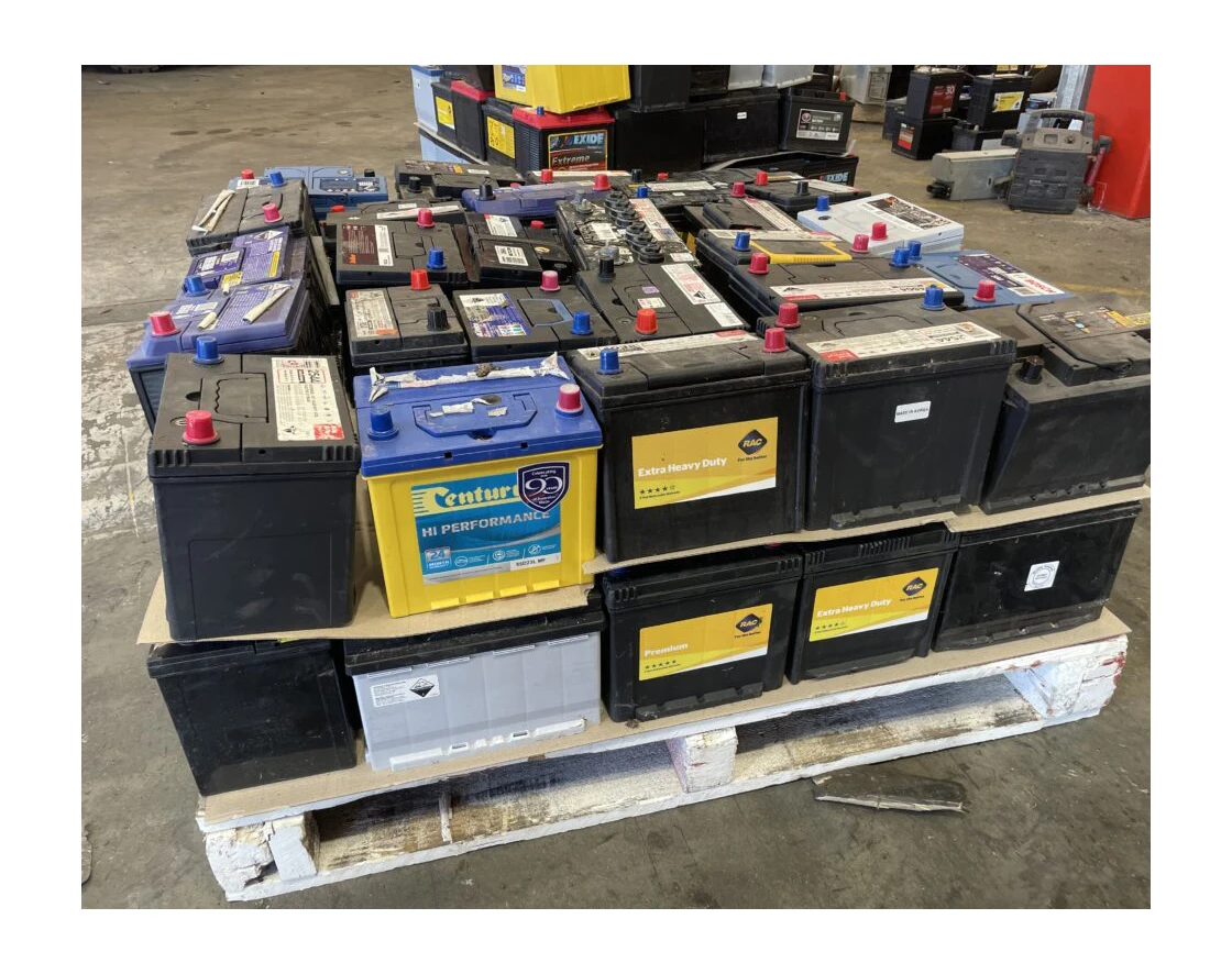 Scrap Battery Lead Battery Scrap Used Car Drained Lead Acid Battery Scrap For Sale
