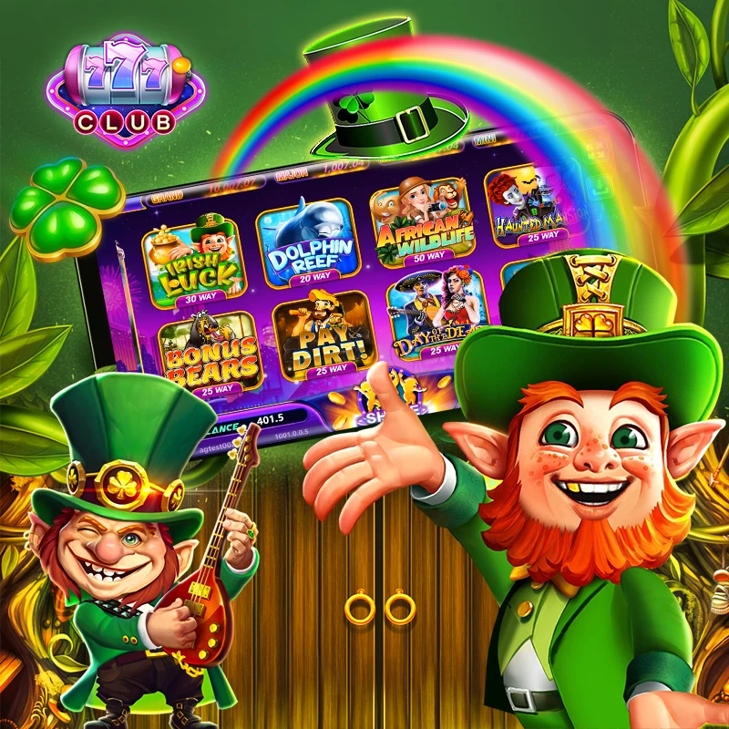 Новая платформа бесплатно играть тест демо 7 Клуб и Jack2win онлайн игры с монетами онлайн-приложение