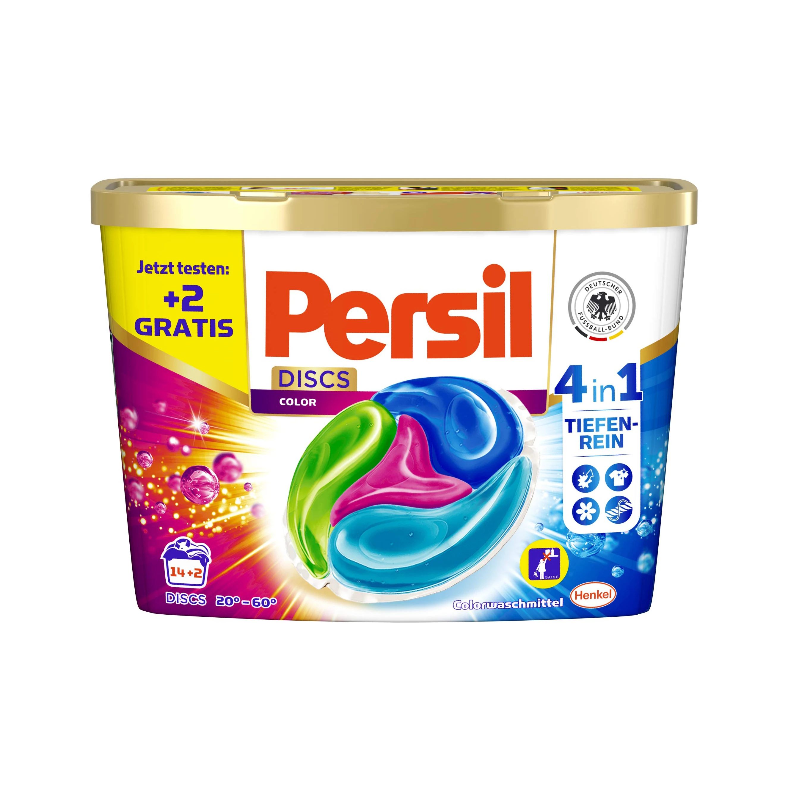 Amazing high quality laundry detergent Persil Discs Laundry Detergent Pacs