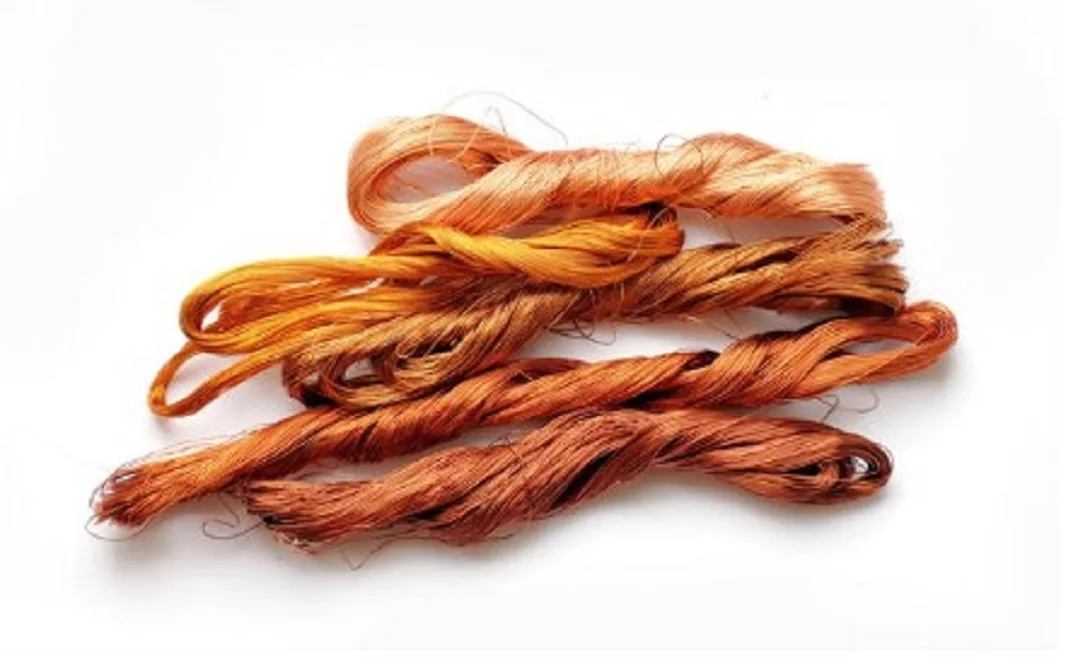 Медная проволока хорошего качества, 99.9% чистая цена за тонну