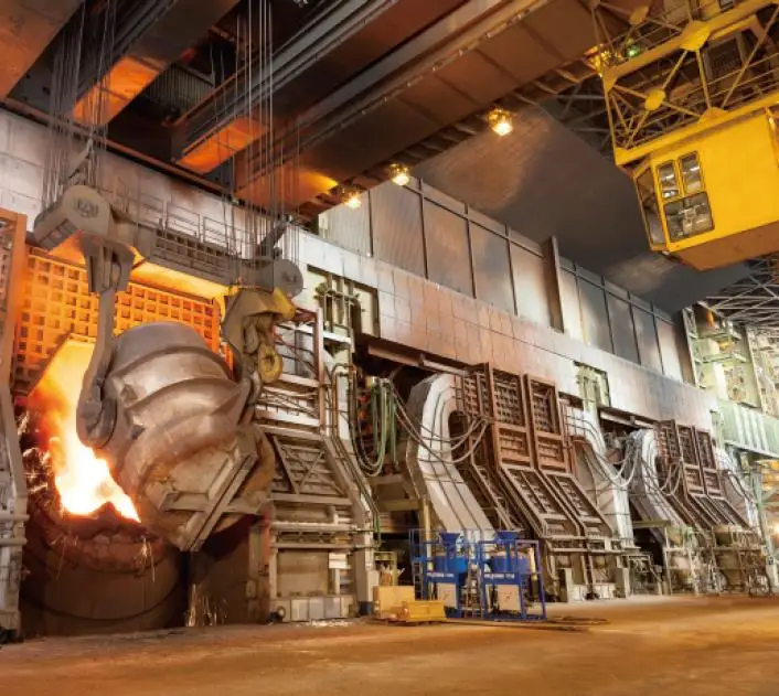 In stock water proof led explosion proof light ATEX IEC TUV hazardous area luminaire IP66 120-277v