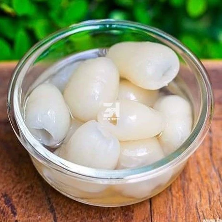 Reasonable Price Canned Fruit Best Quality Canned Rambutan Available In Bulk +0084 981 859 069 (Ms.Nancy)