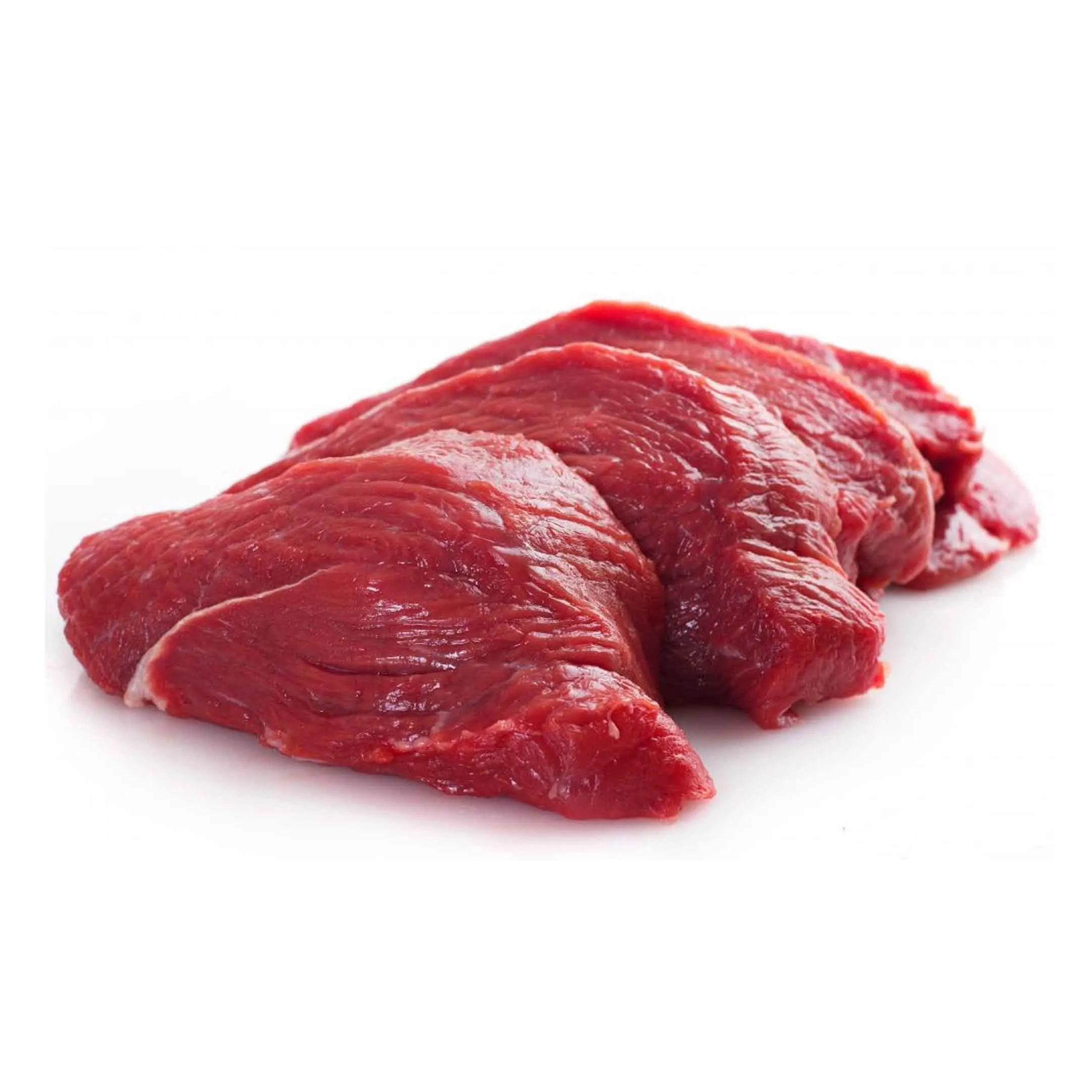 Export Quality Available at Bulk Quantity Halal Frozen Beef Meat Boneless Beef