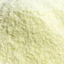 Full Cream Milk Powder, Dried Skimmed Milk
