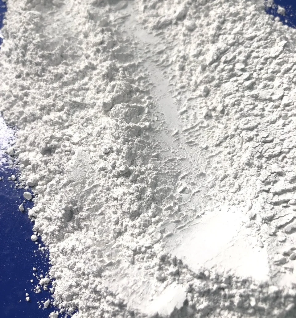 Hot Sale 2022 High quality - Best price Limestone from Vietnam Quick Lime Type 20-50mm Size Cheap