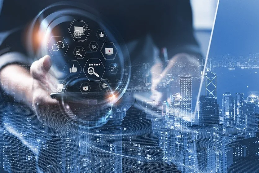 Online Chat and Dating Platform in PHP live Video Call Live Chat Online Dating Application Development