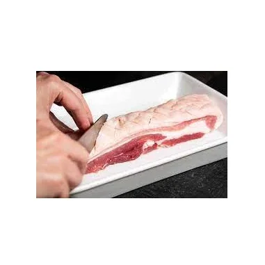 Pork Belly / Pork Intestine For Sale Online