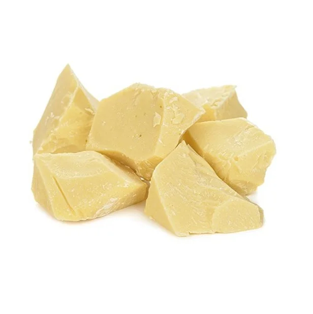 Bulk cocoa butter/cacao butter