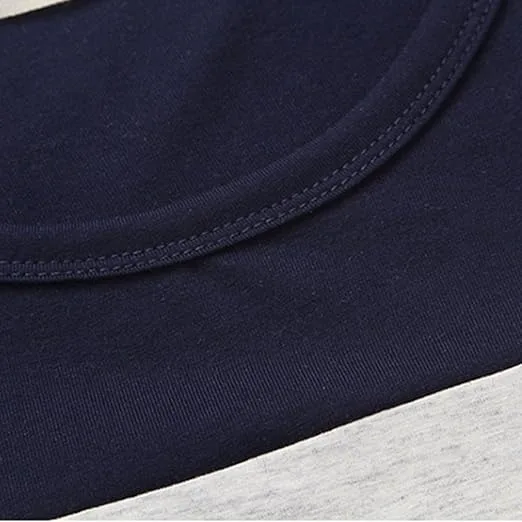 latest design t shirts for mens high quality material very very cheap prize wholesale shirts for mens sublimation new shirts