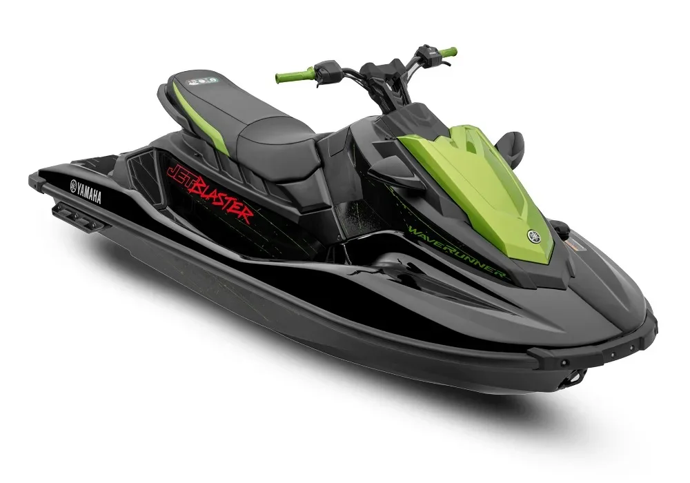 2022 Model KAWASAKI JET SKI ULTRA 310LX Good Quality New and Used Made of Aluminum Alloy OEM Customizable