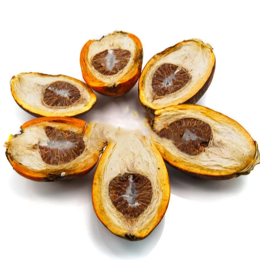 New Crop Thailand Betel Nuts,Areca Nuts, Supari, Bombay Sweet Supari Ready to Export From Thailand Best Price.