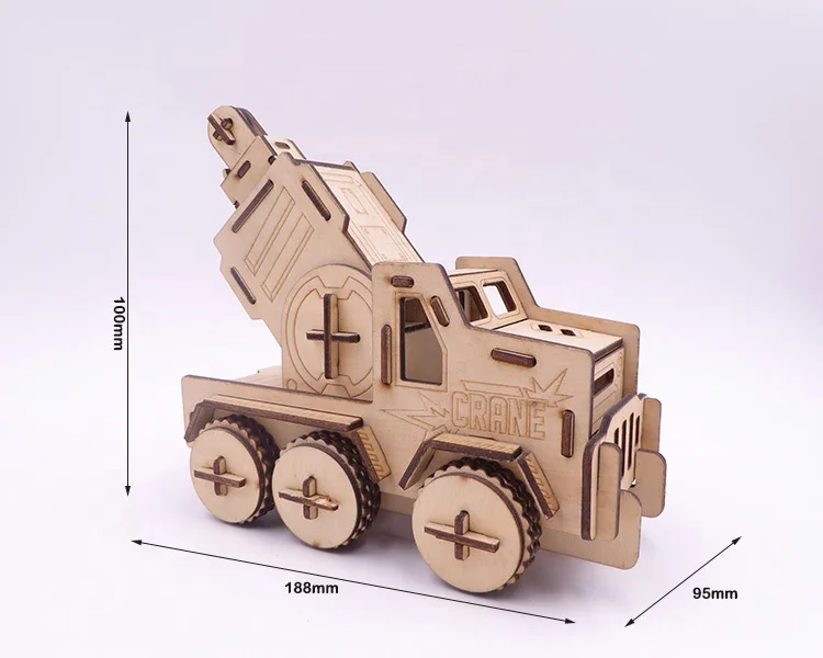 Pretend Construction Play set Vehicles Engineering Construction Truck Dump Concrete Mixer Cars Excavator Bulldozer Toy Gift