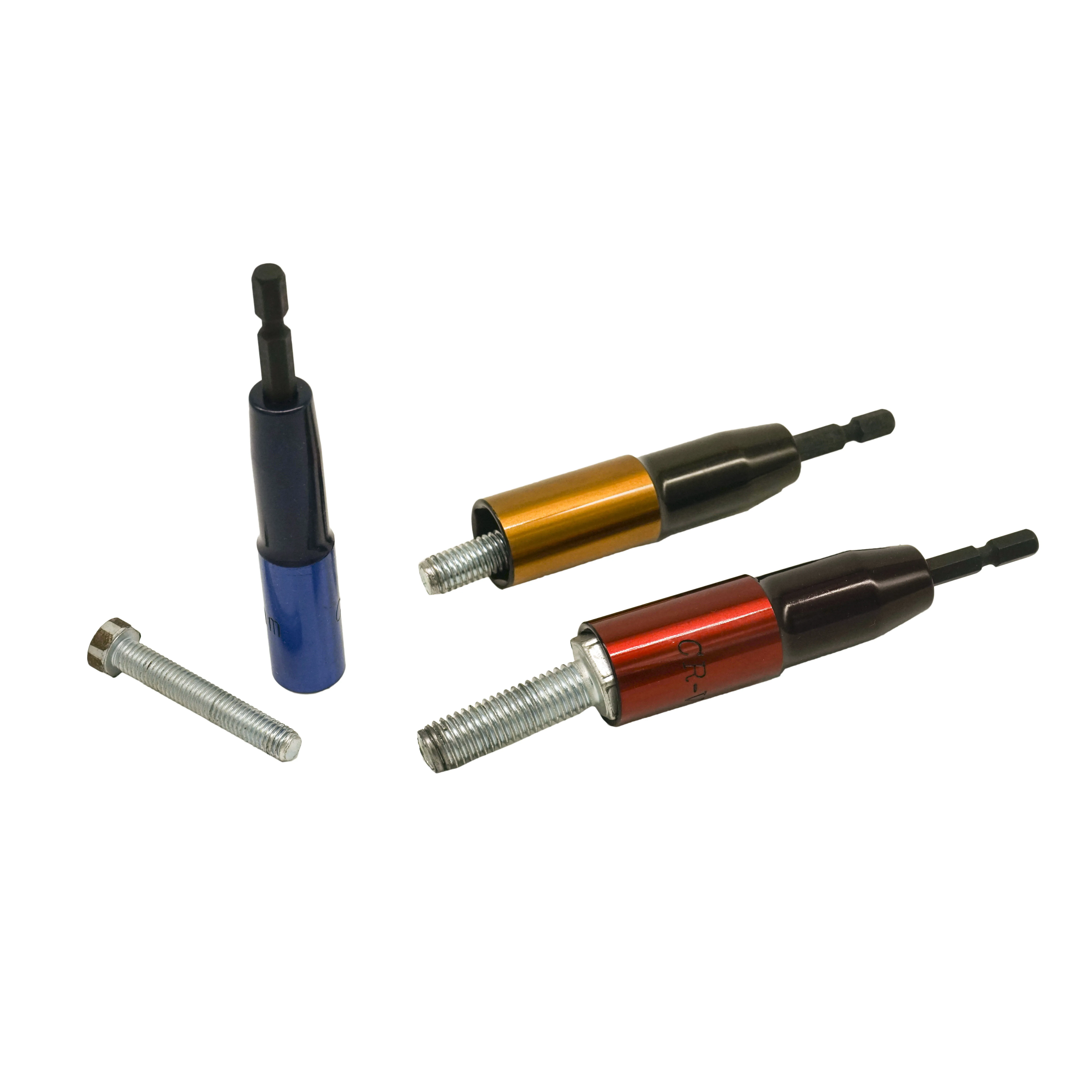 screwdriver Bit socket For screwdriver set