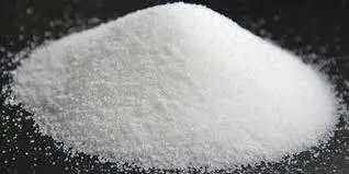 Best Sodium Sulfite, Sodium Sulfite Anhydrous, Na2SO3