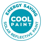 Premium, elastic, waterproofing paint. | ISOMAT FLEXCOAT