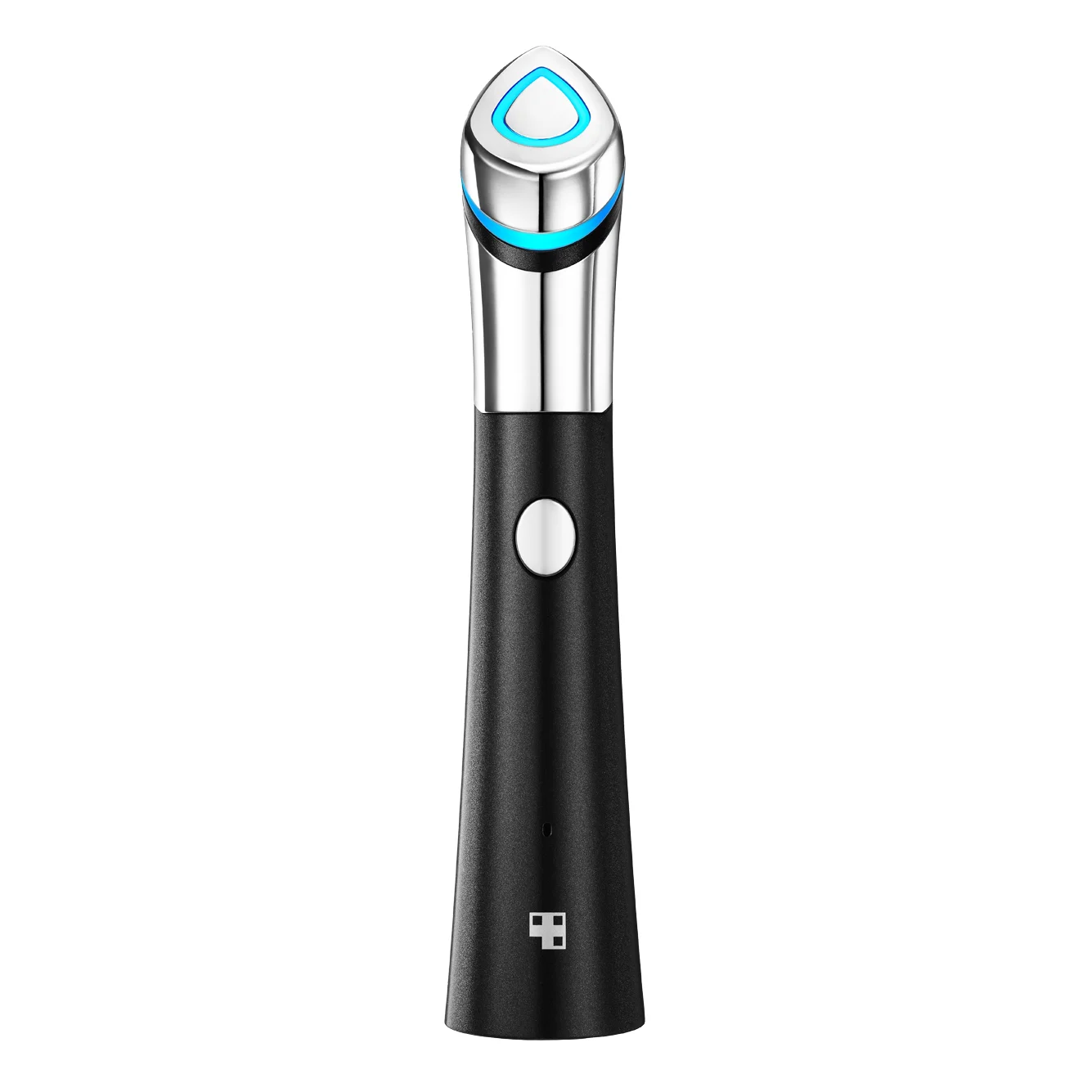 Korean Skin Care Device Facial Glow Booster for Maximizing and Boosting Skin Care Absorption Medicube Age-R Booster H