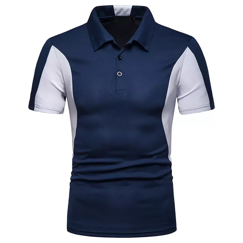 New Style Crew Neck Custom Long Sleeve Vintage Acid Washed 310GSM Heavy Weight Men T Golf Shirts