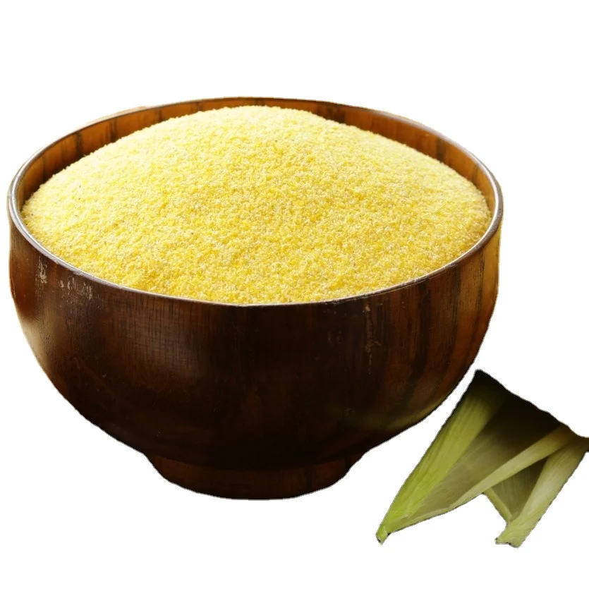 SALE BEST DEAL CORN STARCH CORN FLOUR CORN POWDER FOR BAKING AND COOKING MAKING TEXTILE
