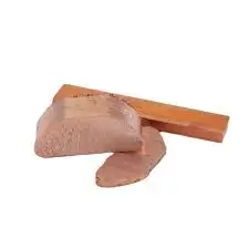 Hot Sale Copper Alloy Ingots And Copper Wire scrap