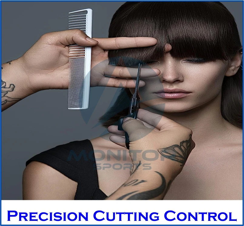 Alibaba Posting 6.jpg