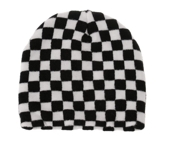 New Arrival Wholesale Winter Products Cool Protect Beanies Caps Custom Colorful Comfortable Beanie