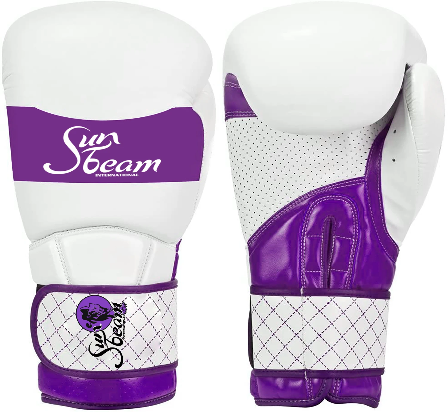 Venum Elite Boxing Gloves Mexican Boxing Gloves Maya Hide Leather Punch Bag Mitts Sparring Punching Training Kickboxing
