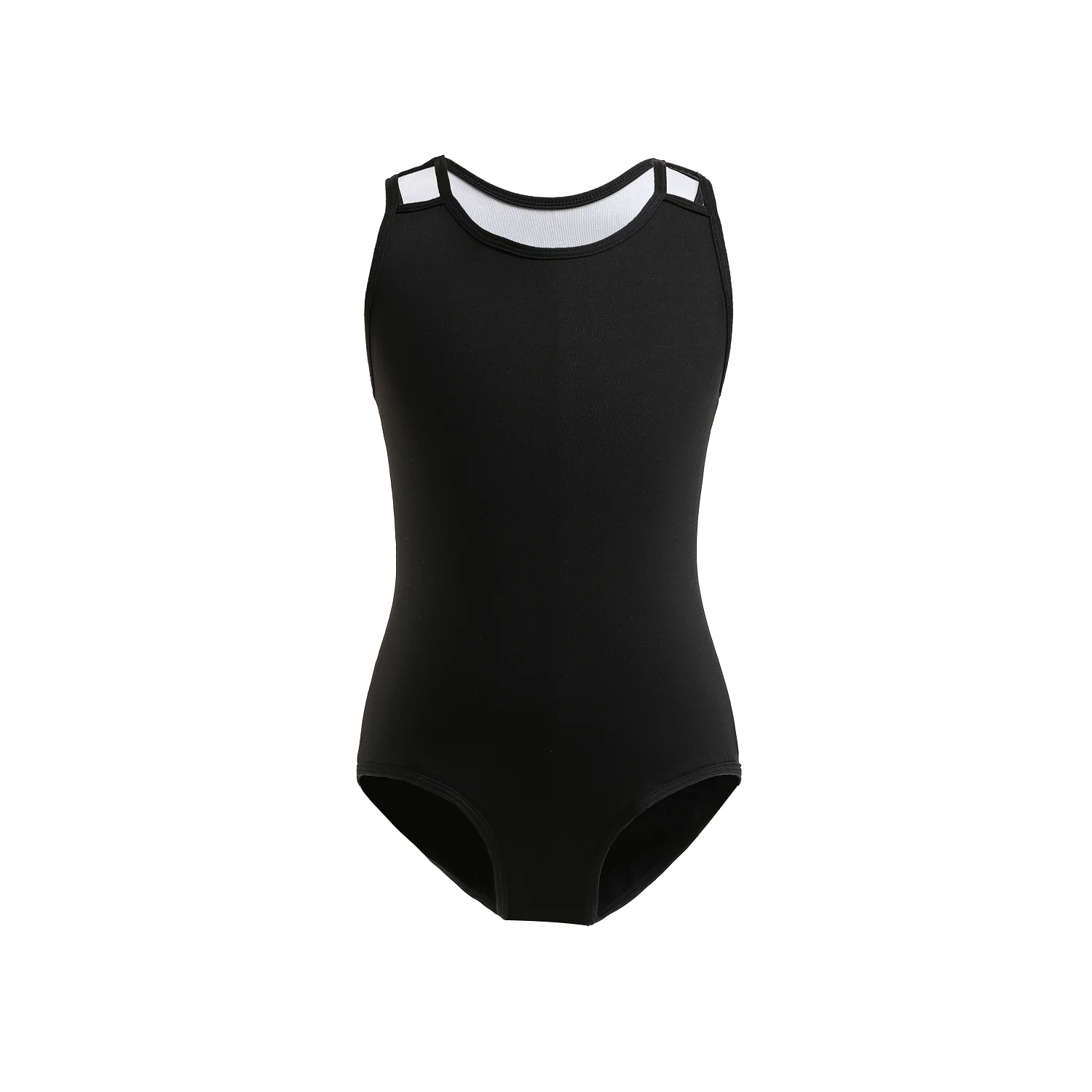Leotards Gymnastics Fancy Dance Spandex Cloths Leotards For Adults Wholesale