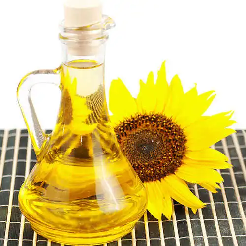Used Cooking Oil for Biodiesel Waste Vegetable Oil Grade
