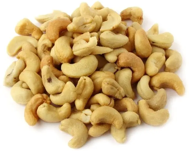 cashew nut dried cashew nuts Cashew nuts