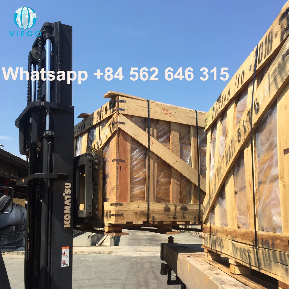 SVR 3L Natural Rubber from Vietnam | Raw Material |Good quality for Footwear industry | Medical products | Competitive price