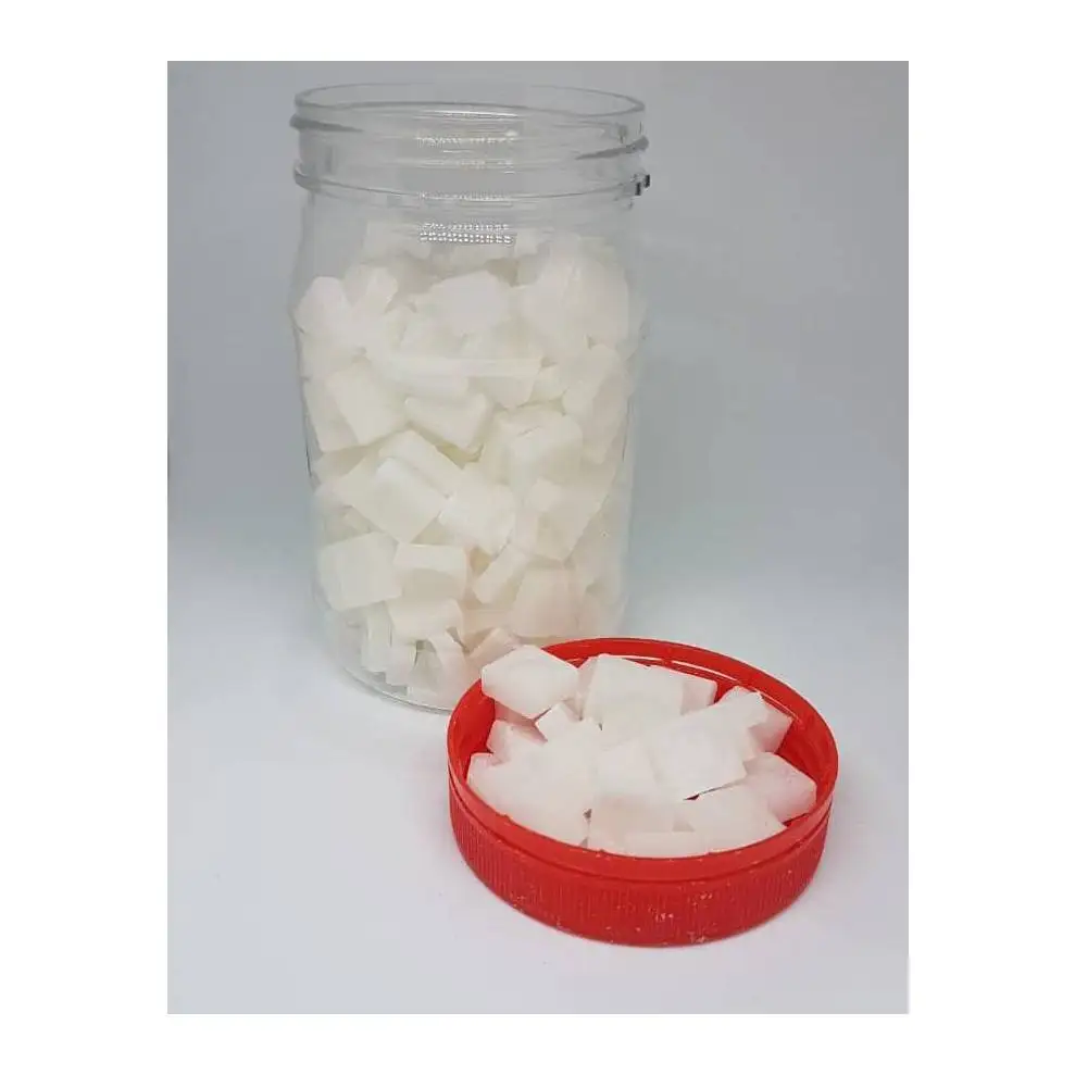 Best Value Heavy Smoke Camphor Tablet Weight 200g Sustainable Feature Customization Available Solid Burning State With Higher Fl