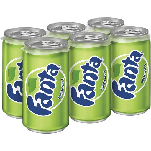 Лучший экспортер Американский Fanta виноградный безалкогольный напиток 355 мл X24 банок с кофеином без 100% натуральных ароматизаторов/Fanta экзотические 330