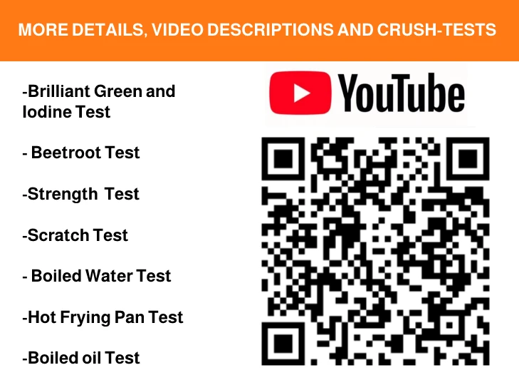 qr-test vid.jpg
