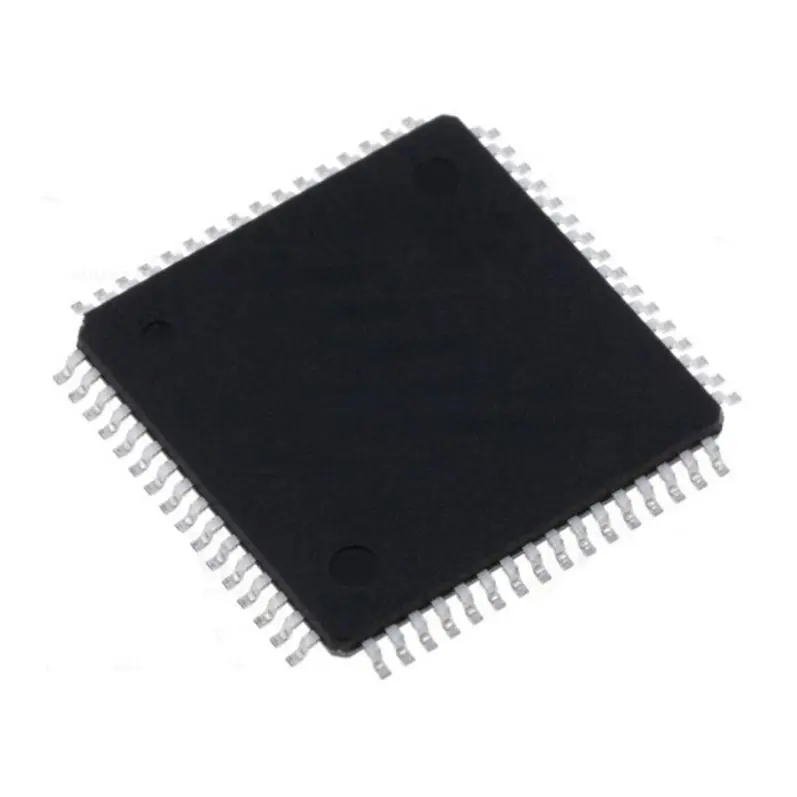 Original MLX90316KGO-BCG-000-RE ic chips SENSOR ROTARY 360DEG SMD buying electronic components