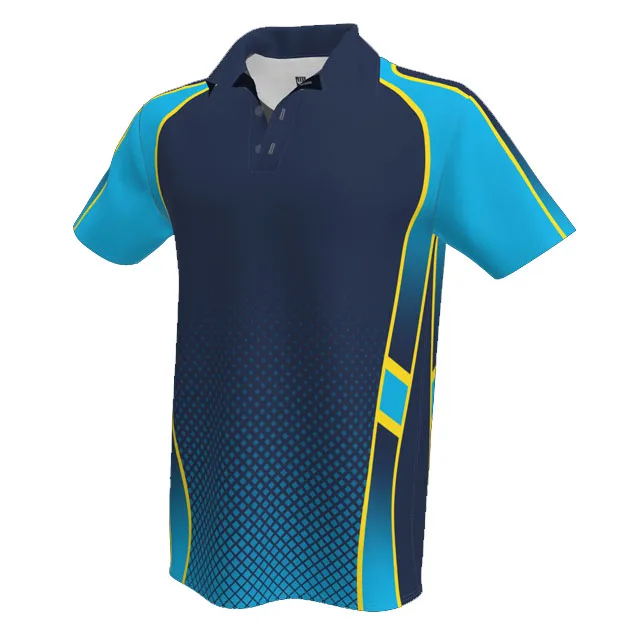 Premium Latest design Soccer Jerseys Mens Kits Football Shirts Quick Dry Sportswear soccer uniform jerseys