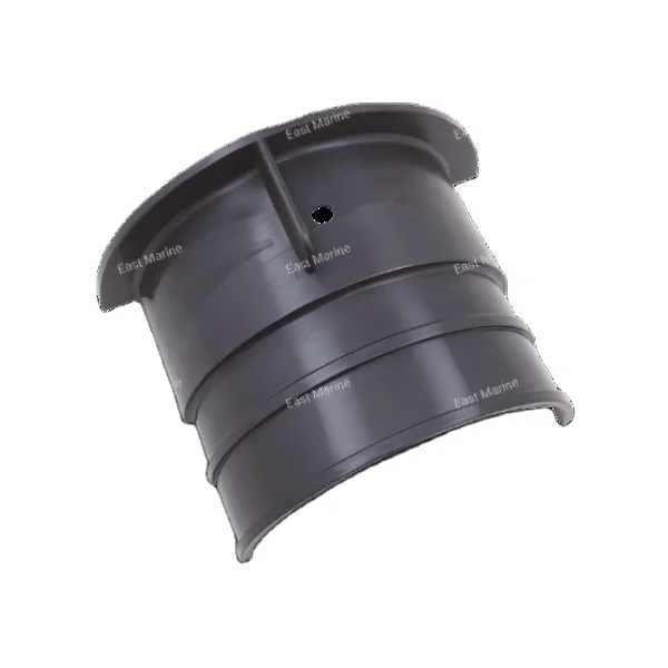 647-42537-00 BUSH OUTBOARDS