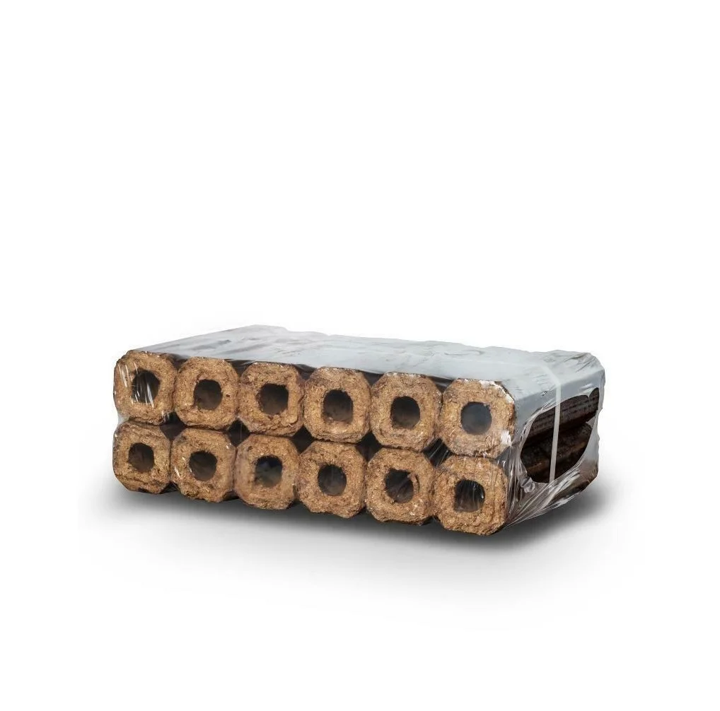 Pini Kay Wood Briquettes For Sale | Quality White Ash Pini Kay Briquettes | Pini-kay Wood Briquettes Brazil
