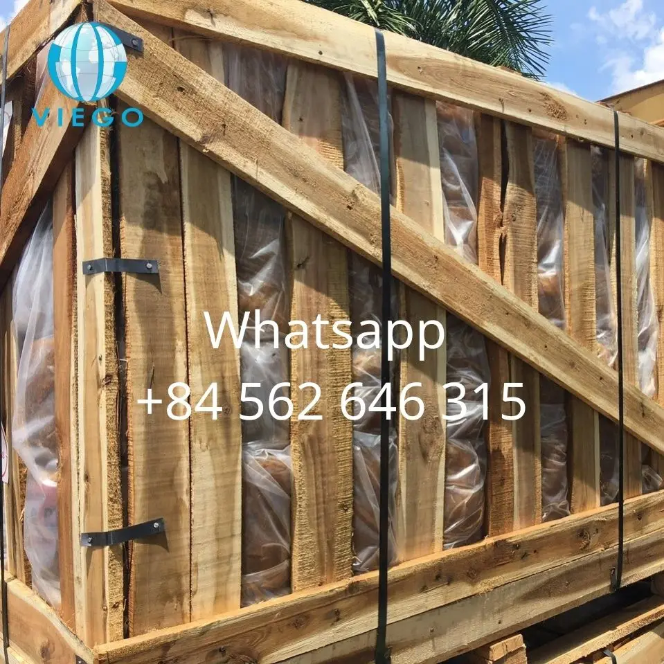 SVR CV50 | 100% rubber raw material | For Footwear/elastic band manufacturer | Competitive factory price