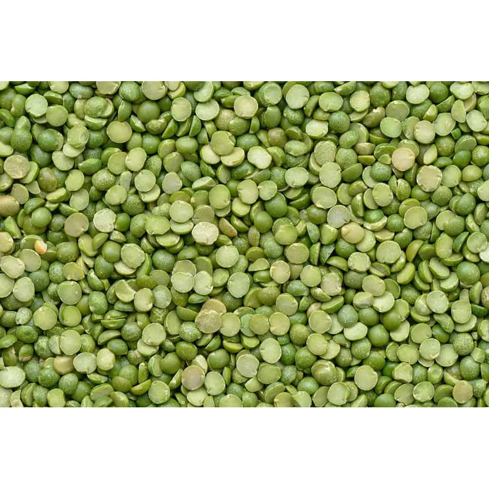 Best Factory Price of Natural Organic Canadian Red Lentils Split Available in Large
