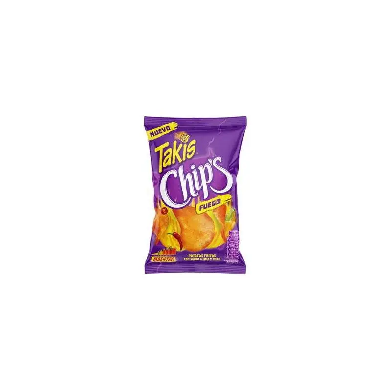 Wholesale Takis Fuego 70g Best these rolled tortilla chips / Takis Blue Heat 114g