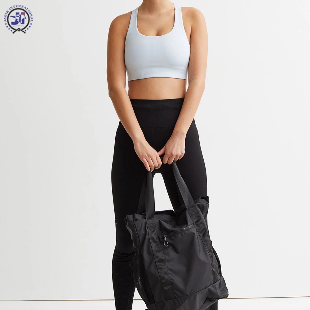 Personalized Women Fitness Yoga Sports Bra Top Fitness Wholesale Customized Made Women Sports Bra