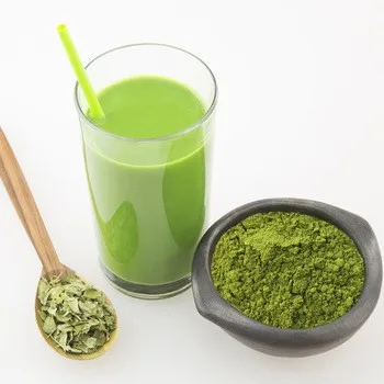 BEST CHOICE for YOU // ORGANIC GREEN TEA POWDER PRODUCT //THE BEST NATURAL PRODUCT SUITABLE FOR HEALTH // VIETNAM