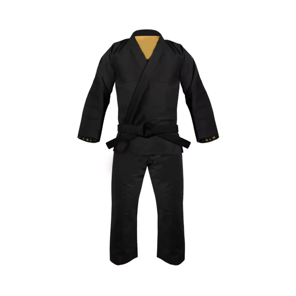 OEM Service professional Martial Arts Uniform Aikido Hapkido Judo Jiu Jitsu, Karate kimono Taekwondo Suits Uniform