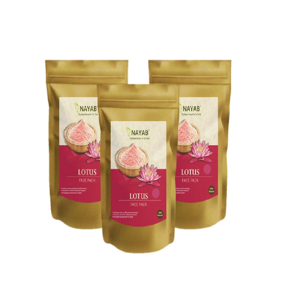 Органический Экстракт Лотоса крем маска порошок увлажняющий лосьон лист лица Нос шеи ноги усиливает красоту ритуал кожи волос чудо