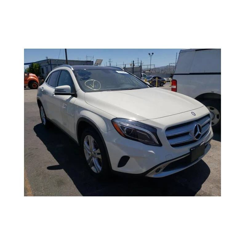 INSTANT 2019 2020 2021 FAIRLY USED CARS Mecerdezzz benmz GLE AMG Coupe Cars For Sale
