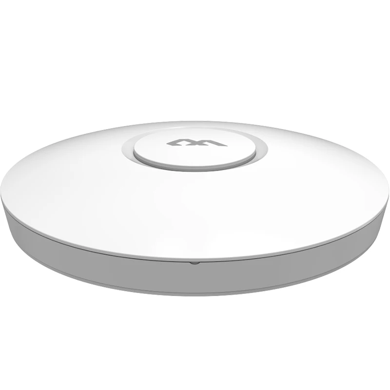 CF-E320N V2 Original Wireless Ap Wifi Access Point Ap Enterprise Router With Built-in 2*3dBi Antenna